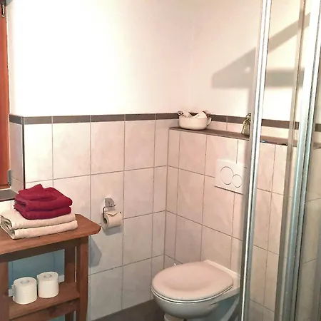 Bauernhof Auerhof Ferienwohnung Aschau im Chiemgau Esterno foto